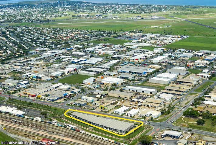 10/70 Connors Road Paget QLD 4740 - Image 18