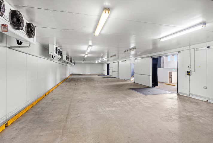 69 - 71 Five Islands Road Cringila NSW 2502 - Image 5