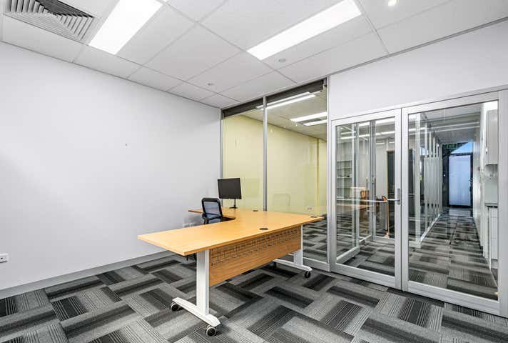 3/334 Highbury Road Mount Waverley VIC 3149 - Image 7