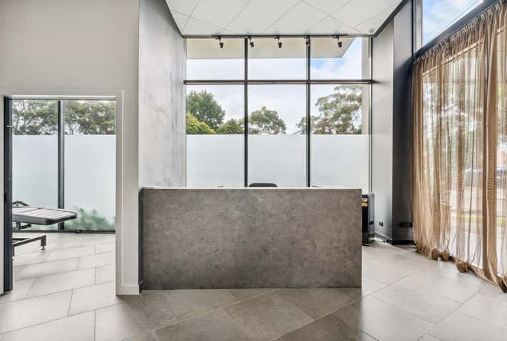 25 Marshall Avenue St Leonards NSW 2065 - Image 3