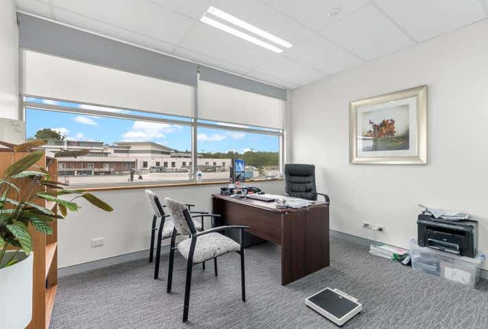 Lake Macquarie Specialist Centre, Suite 10 & 11, 6-8 Sydney Street Gateshead NSW 2290 - Image 6