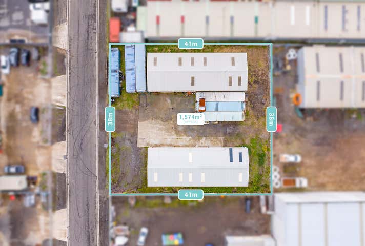 33-35 Anomaly Street Moolap VIC 3224 - Image 2