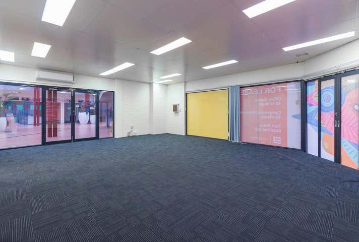 Stafford Court, 8 - 12 Stafford Street Midland WA 6056 - Image 12