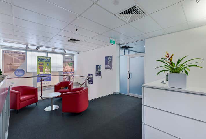 4 Sylvania Way Lisarow NSW 2250 - Image 9