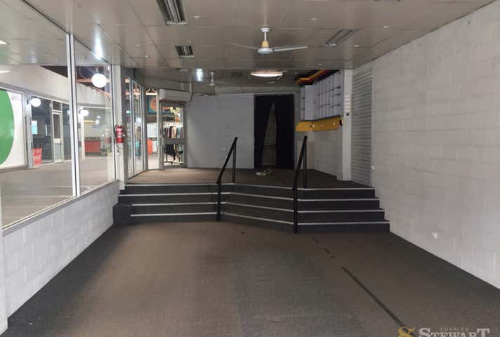 8/186 Murray Street Colac VIC 3250 - Image 4