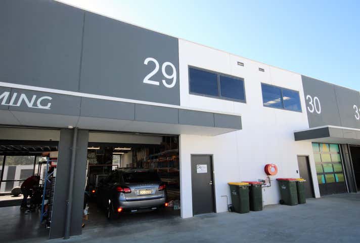 29/329 Bay Road Cheltenham VIC 3192 - Image 2