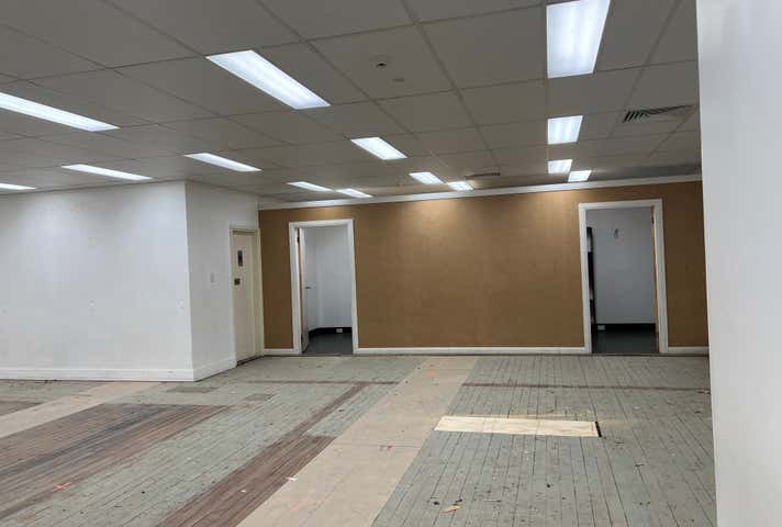 4/217-227 Summer Street Orange NSW 2800 - Image 9