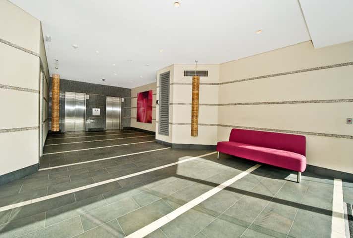 Suite 401, 59-75 Grafton Street Bondi Junction NSW 2022 - Image 7