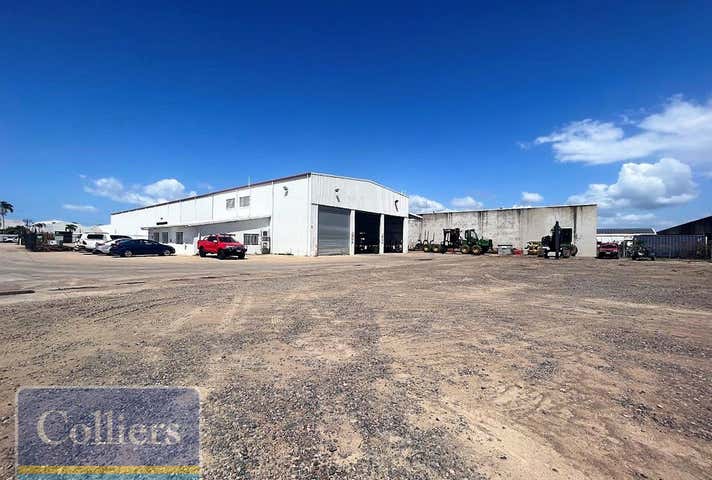 2/9-11 Caldwell Street Garbutt QLD 4814 - Image 12