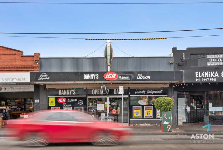 152 Waverley Road Malvern East VIC 3145 - Image 18