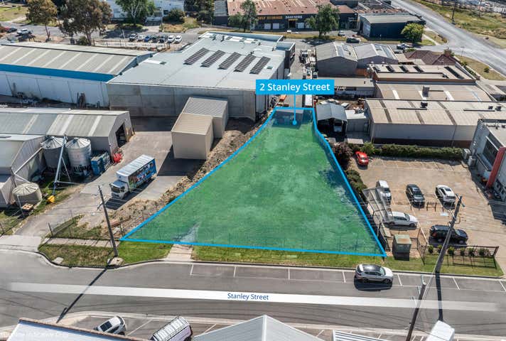 2 Stanley Street Quarry Hill VIC 3550 - Image 5