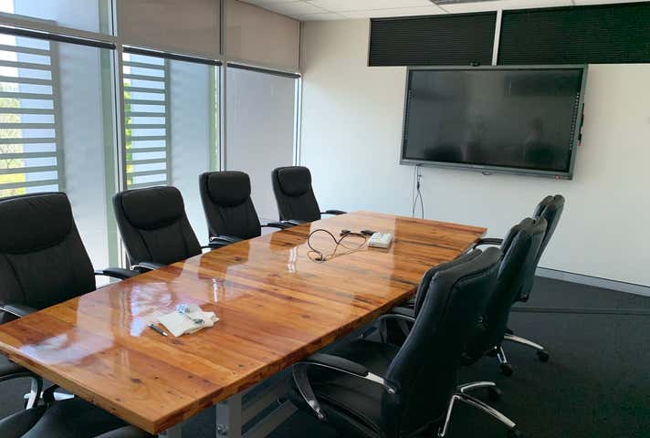 5 GREVILLEA PLACE Brisbane Airport QLD 4008 - Image 4