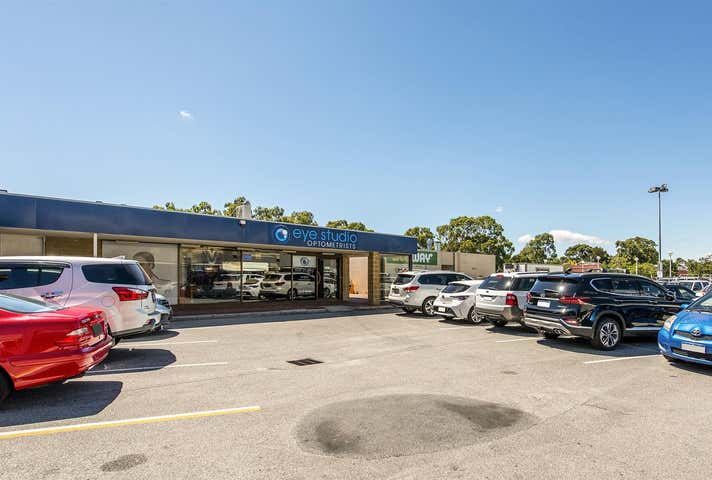 39 Burrendah Boulevard Willetton WA 6155 - Image 6