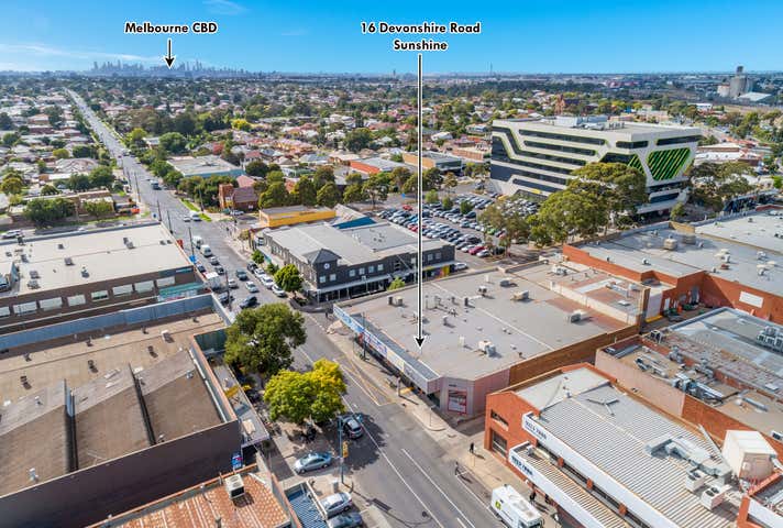 16 Devonshire Road Sunshine VIC 3020 - Image 7