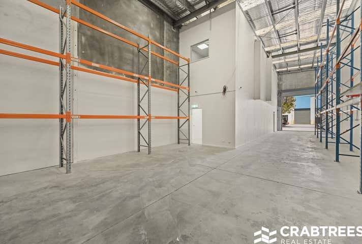 13/2-4 Sarton Road Clayton VIC 3168 - Image 2