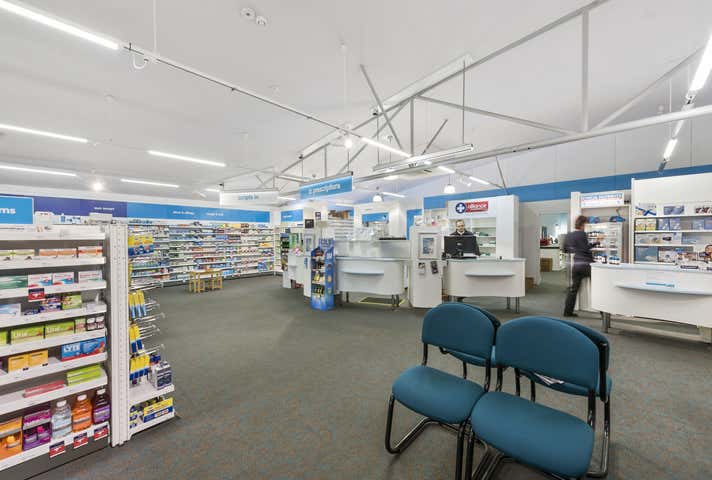 205 Mount Street Burnie TAS 7320 - Image 7