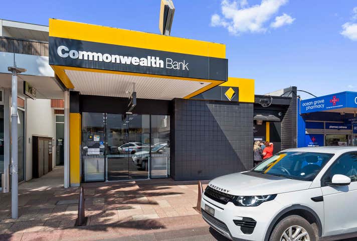 76B The Terrace Ocean Grove VIC 3226 - Image 1