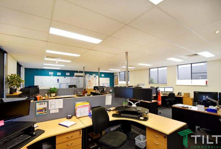 862 Cockburn Road Henderson WA 6166 - Image 11