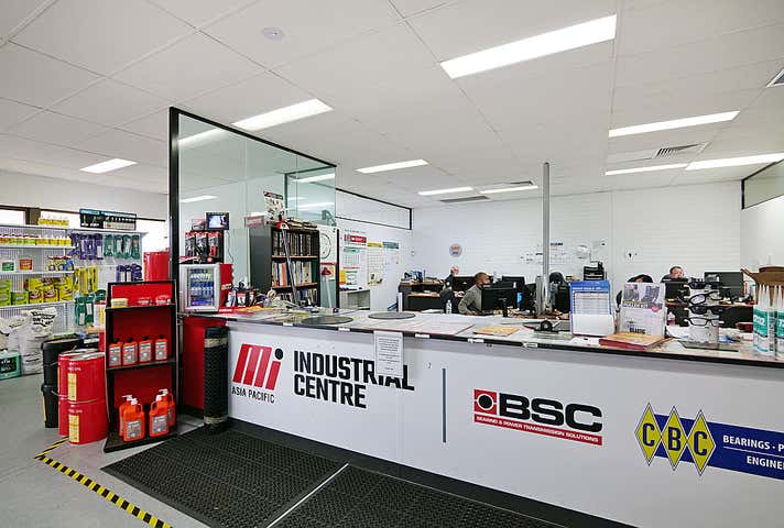 Unit 1, 16-18 Kewdale Road Welshpool WA 6106 - Image 22