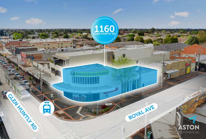 1160 Glen Huntly Road Glen Huntly VIC 3163 - Image 6