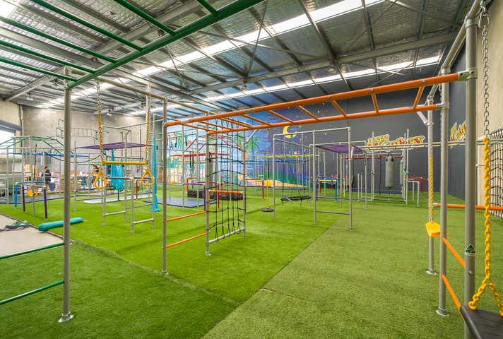 9 Cutting Way Yangebup WA 6164 - Image 5