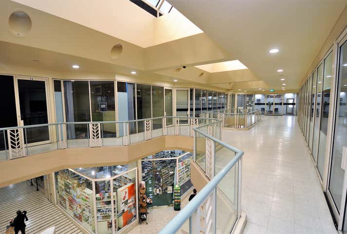 27 Killians Walk Bendigo VIC 3550 - Image 10