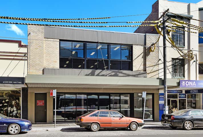 Level 1, 94 Belmore Road Randwick NSW 2031 - Image 5