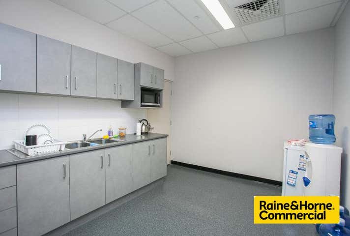 2/33 Cedric Street Stirling WA 6021 - Image 10