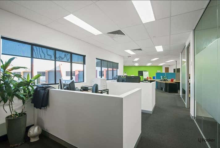 13 & 14, 7 Traders Way Currumbin Waters QLD 4223 - Image 2