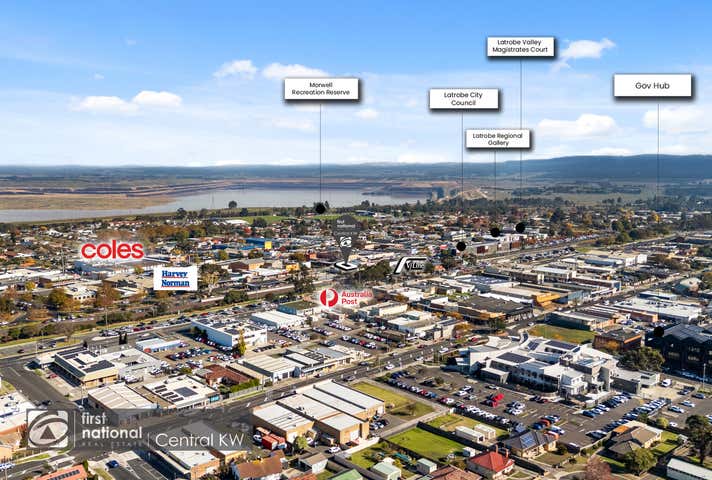 221 Commercial Rd Morwell VIC 3840 - Image 11