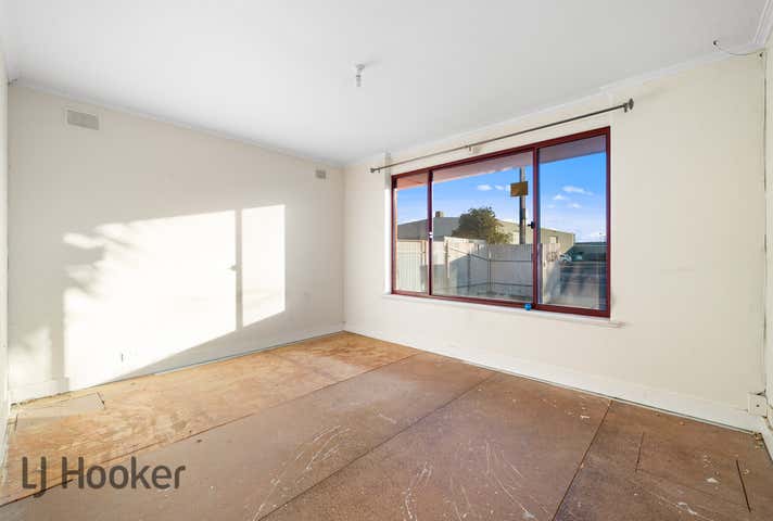 45 Wodonga Street Beverley SA 5009 - Image 10