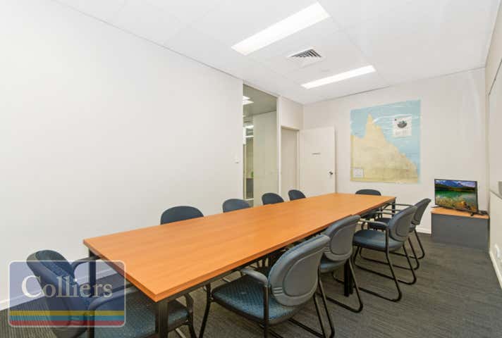 291 Ross River Road Aitkenvale QLD 4814 - Image 5