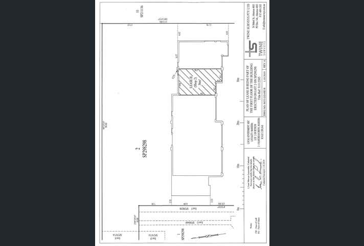 Amaroo Village, Suite 2, 2-8 Karobean Drive Mareeba QLD 4880 - Image 8