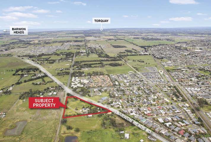 345-365 Barwon Heads Road Charlemont VIC 3217 - Image 2