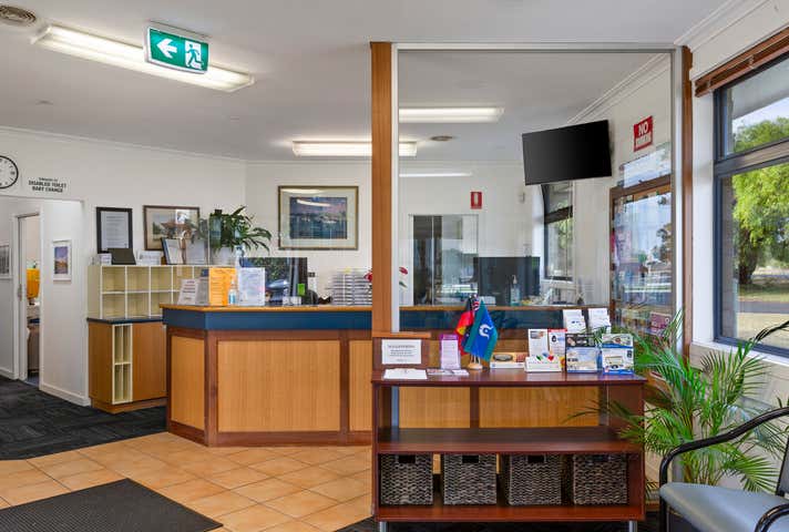 1 Patullos Road Lara VIC 3212 - Image 5