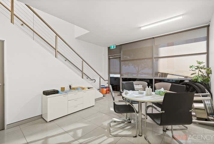 29/5 Gladstone Road Castle Hill NSW 2154 - Image 4