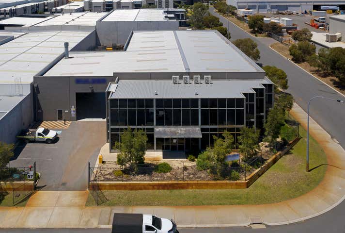 57 Competition Way Wangara WA 6065 - Image 1
