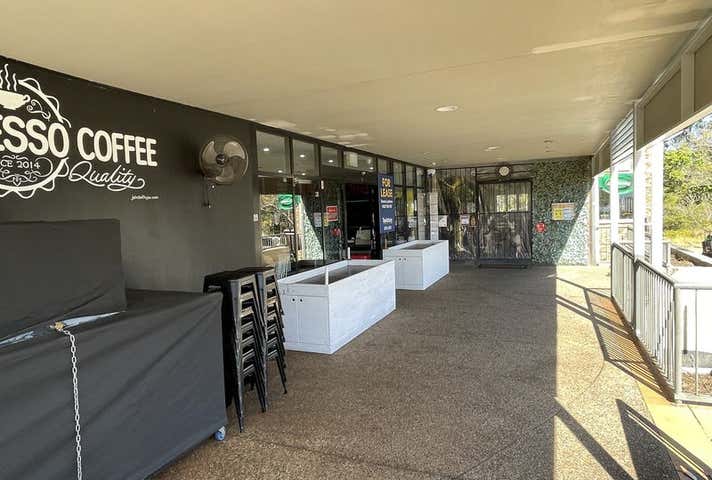 3 Kersley Road Kenmore QLD 4069 - Image 2