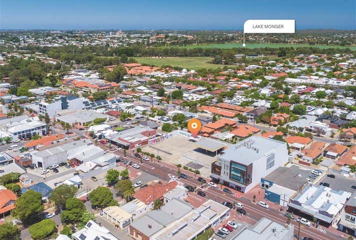 387 Oxford Street Mount Hawthorn WA 6016 - Image 2