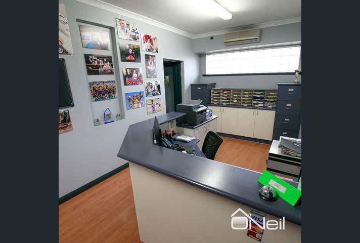 14 Gilwell Avenue Kelmscott WA 6111 - Image 28