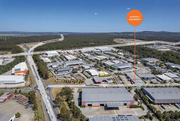 2/8 Yangan Drive Beresfield NSW 2322 - Image 2