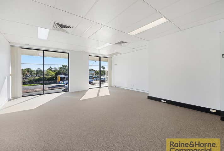 1/457 Gympie Road Kedron QLD 4031 - Image 4