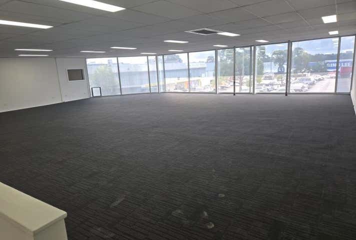 150 Canterbury Rd Bankstown NSW 2200 - Image 5