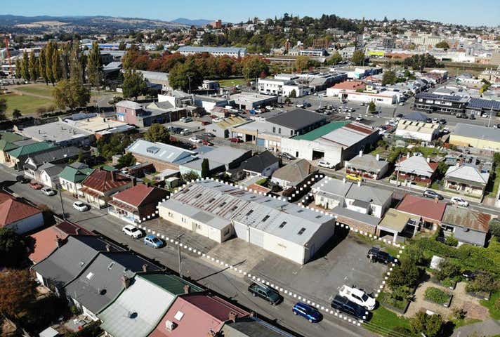 13-15 Russell Street Invermay TAS 7248 - Image 1