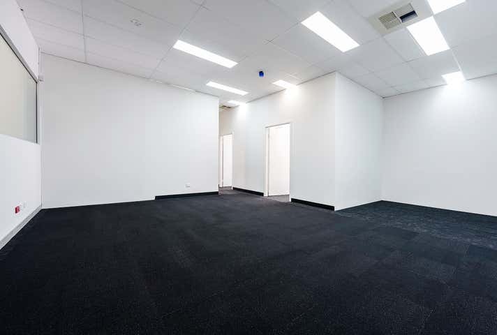 9/189 Lakeside Drive Joondalup WA 6027 - Image 7