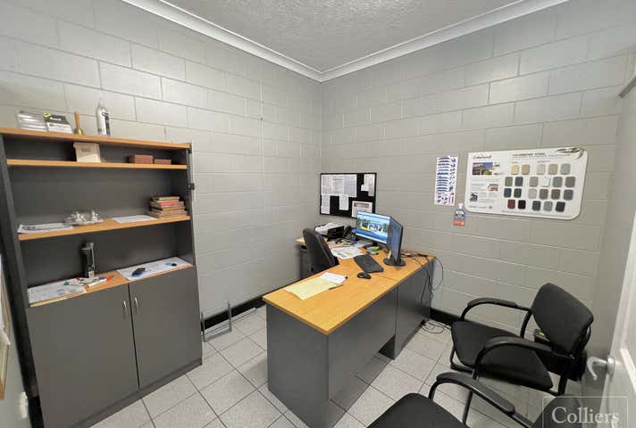 1/355 Bayswater Road Garbutt QLD 4814 - Image 6