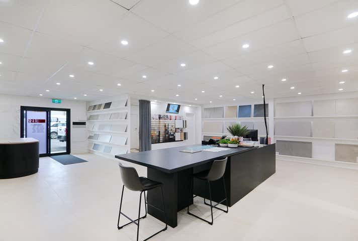 155 Francisco Street Belmont WA 6104 - Image 2