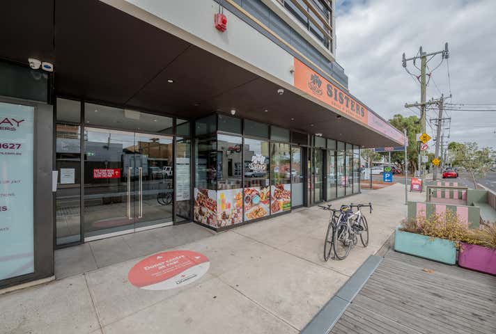 1-23, 288 Albert Street Brunswick VIC 3056 - Image 21