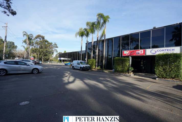 7 - 9 Underwood Road Homebush NSW 2140 - Image 22