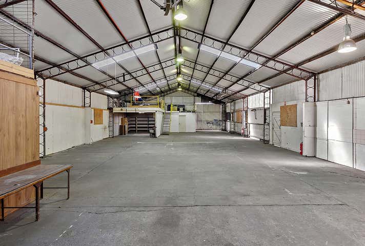 90 Kildare Street North Geelong VIC 3215 - Image 5